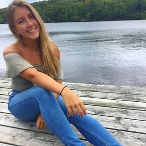 Meet your Posher, Laurence